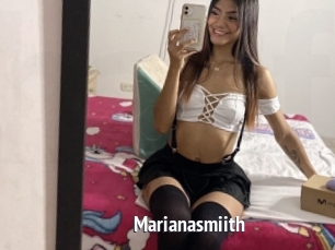 Marianasmiith