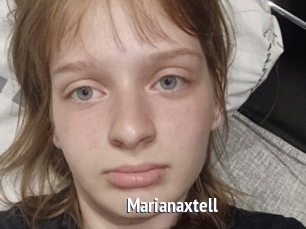 Marianaxtell