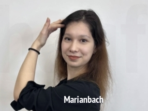 Marianbach