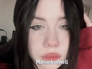 Marianbodwell