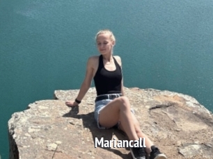 Mariancall