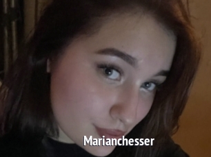 Marianchesser