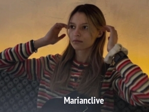 Marianclive