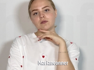 Marianconner