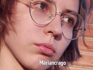 Mariancrago