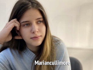 Mariancullimore