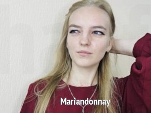 Mariandonnay