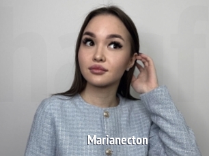 Marianecton