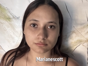 Marianescott