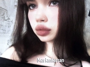 Marianfarran