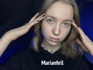 Marianfell