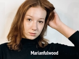 Marianfulwood