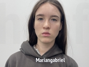 Mariangabriel