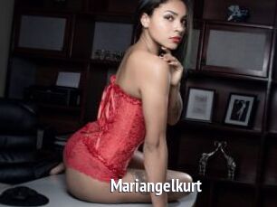 Mariangelkurt