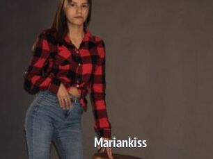 Mariankiss