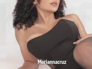 Mariannacruz