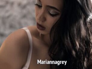 Mariannagrey