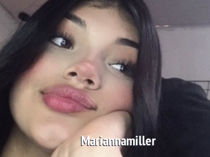 Mariannamiller