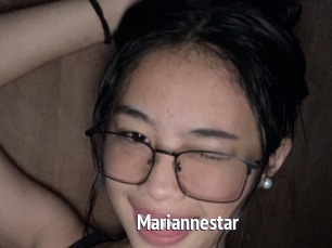 Mariannestar