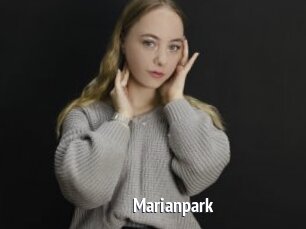 Marianpark