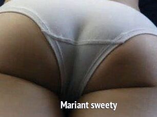 Mariant_sweety