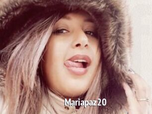Mariapaz20
