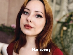 Mariaperry
