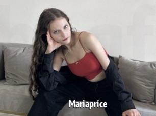 Mariaprice