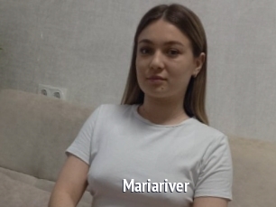 Mariariver