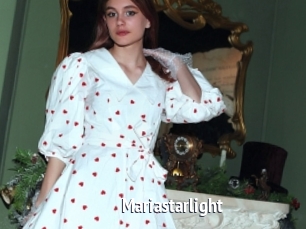 Mariastarlight