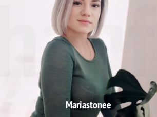 Mariastonee