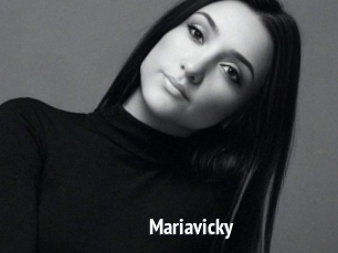 Mariavicky