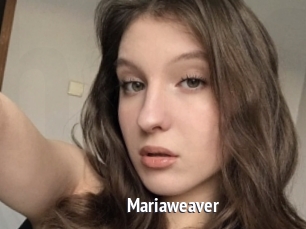 Mariaweaver