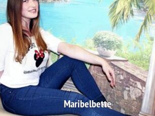 Maribelbette