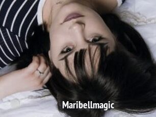 Maribellmagic