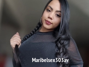 Maribelsex303av