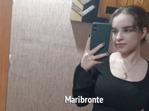 Maribronte