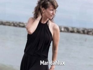 Maridahlux