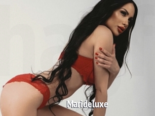 Marideluxe