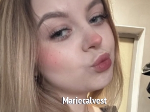 Mariecalvest