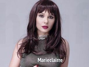 Marieclairre
