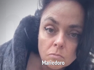 Mariedoro