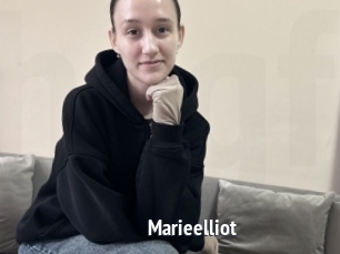 Marieelliot