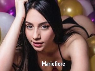 Mariefiore