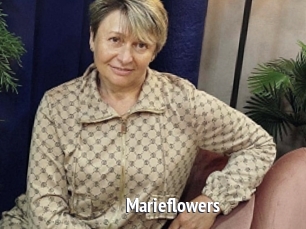 Marieflowers