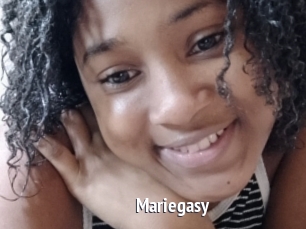 Mariegasy