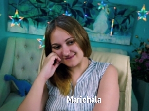 Mariehala