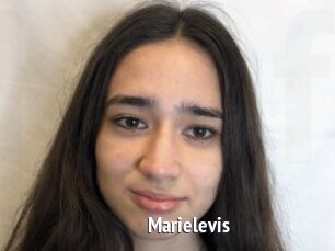 Marielevis