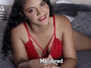 Marielewd
