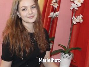 Marielhotx